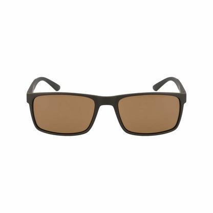 Herrsolglasögon Calvin Klein CK21508S Multicolour - finns hos Aktivcamping