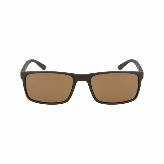 Herrsolglasögon Calvin Klein CK21508S Multicolour finns hos Aktivcamping