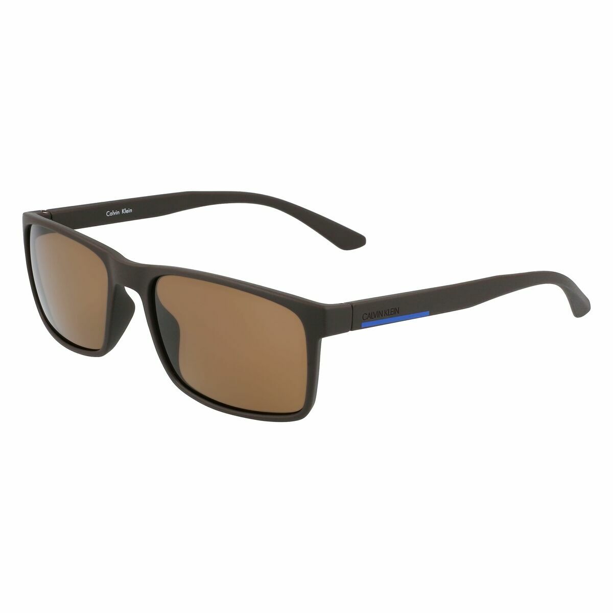 Herrsolglasögon Calvin Klein CK21508S Multicolour - finns hos Aktivcamping