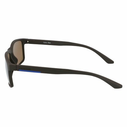 Herrsolglasögon Calvin Klein CK21508S Multicolour - finns hos Aktivcamping