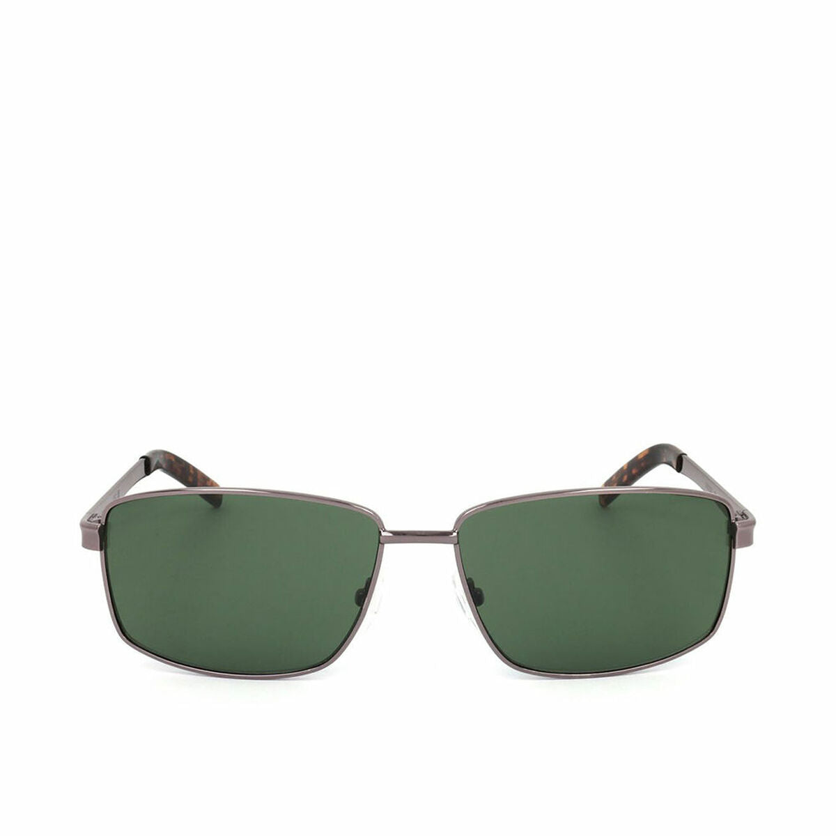 Herrsolglasögon Calvin Klein CK22122S ø 60 mm finns hos Aktivcamping