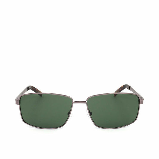 Herrsolglasögon Calvin Klein CK22122S ø 60 mm finns hos Aktivcamping