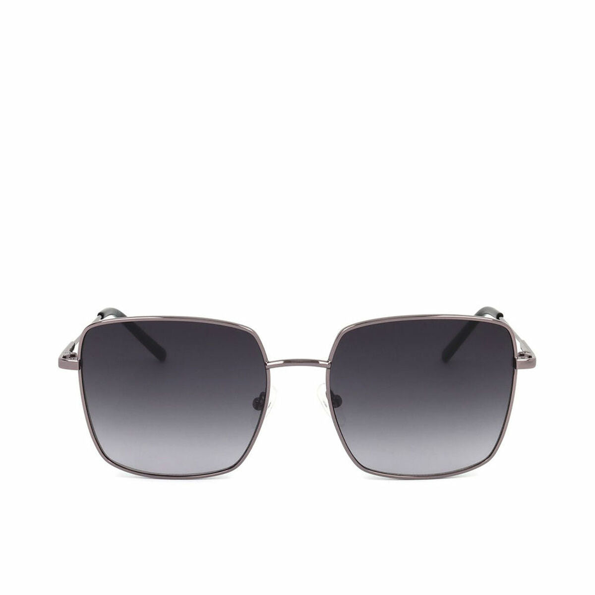 Unisexsolglasögon Calvin Klein CK22121S Ø 50 mm finns hos Aktivcamping