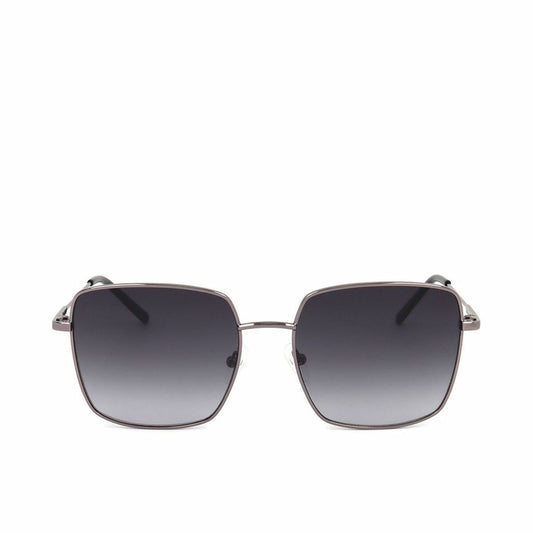 Unisexsolglasögon Calvin Klein CK22121S Ø 50 mm finns hos Aktivcamping
