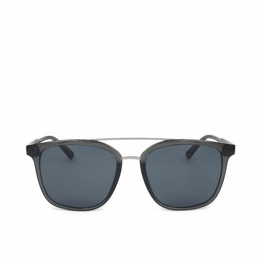 Herrsolglasögon Calvin Klein CK22554S finns hos Aktivcamping