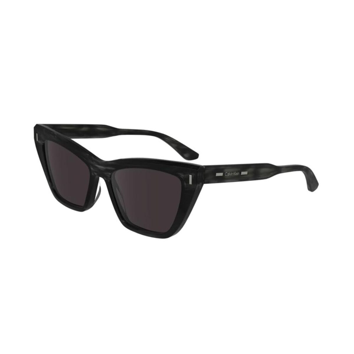 Damsolglasögon Calvin Klein CK24505S finns hos Aktivcamping