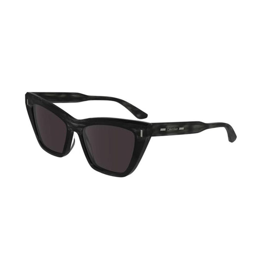 Damsolglasögon Calvin Klein CK24505S finns hos Aktivcamping