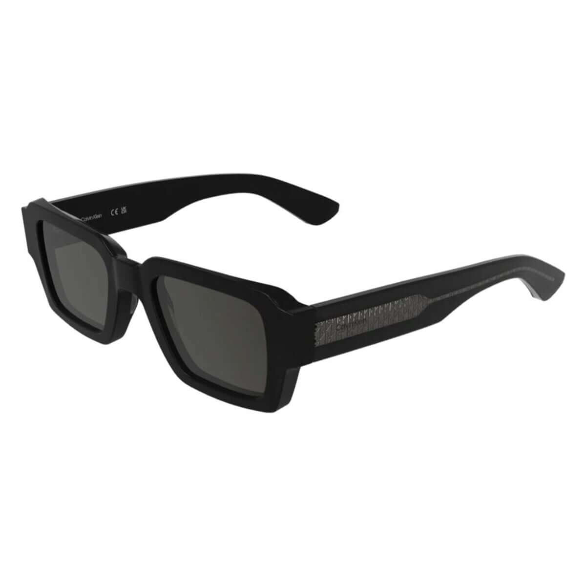 Herrsolglasögon Calvin Klein CK25538S - finns hos Aktivcamping