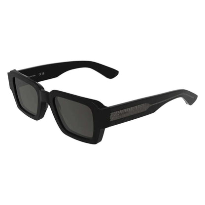 Herrsolglasögon Calvin Klein CK25538S - finns hos Aktivcamping
