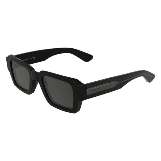Herrsolglasögon Calvin Klein CK25538S finns hos Aktivcamping