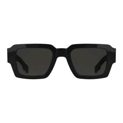 Herrsolglasögon Calvin Klein CK25538S - finns hos Aktivcamping