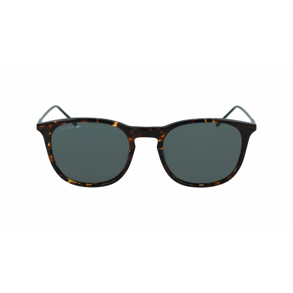 Herrsolglasögon Lacoste L879S-214 Ø 52 mm finns hos Aktivcamping