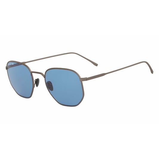 Unisexsolglasögon Lacoste L206S-033 Ø 51 mm finns hos Aktivcamping