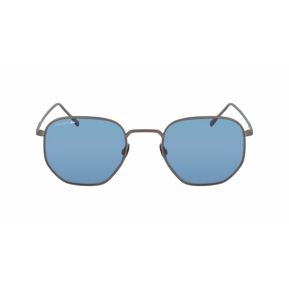 Unisexsolglasögon Lacoste L206S-033 Ø 51 mm finns hos Aktivcamping