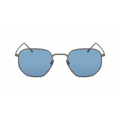 Unisexsolglasögon Lacoste L206S-033 Ø 51 mm finns hos Aktivcamping