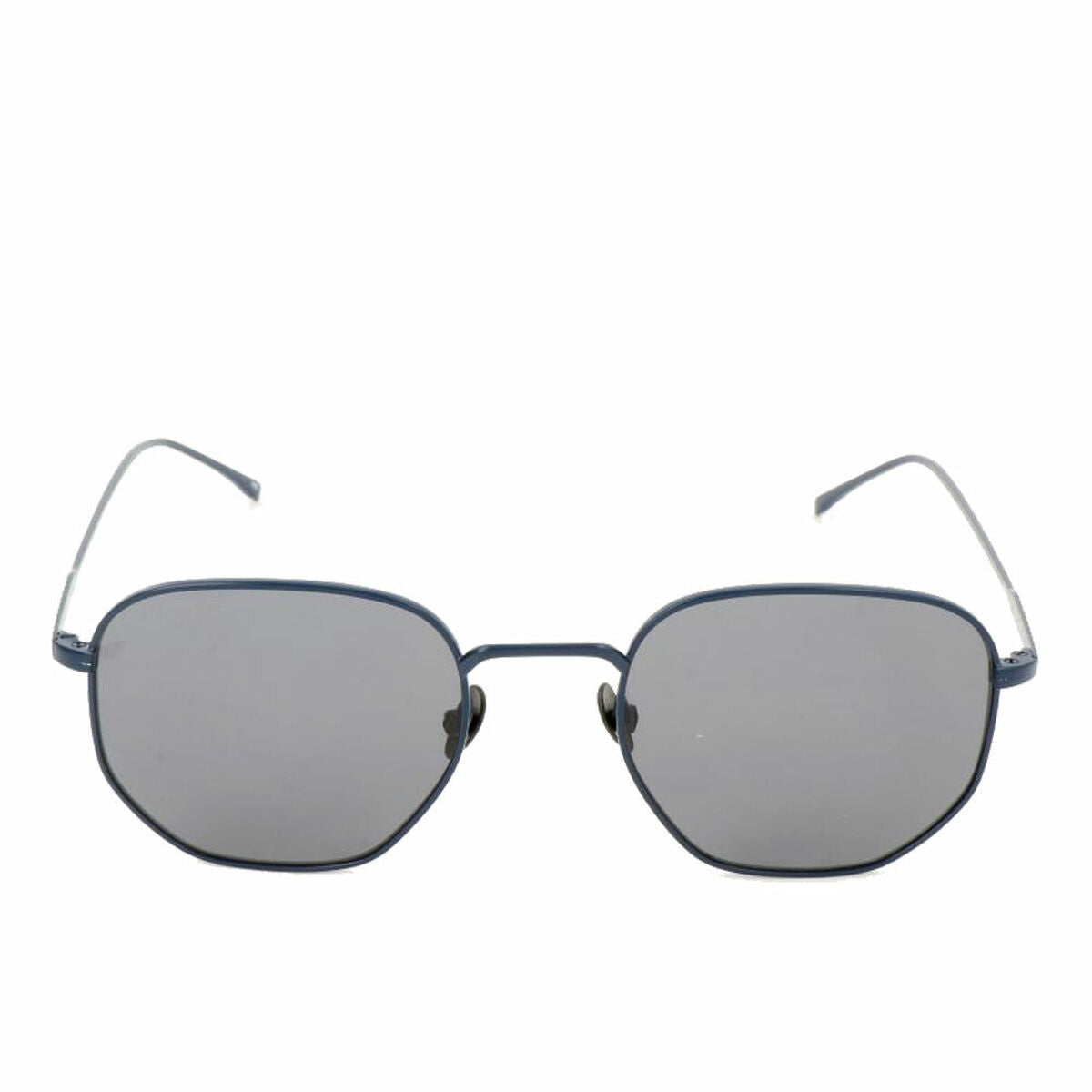 Unisexsolglasögon Lacoste L206S-424 Ø 51 mm finns hos Aktivcamping