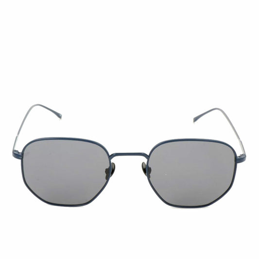 Unisexsolglasögon Lacoste L206S-424 Ø 51 mm finns hos Aktivcamping