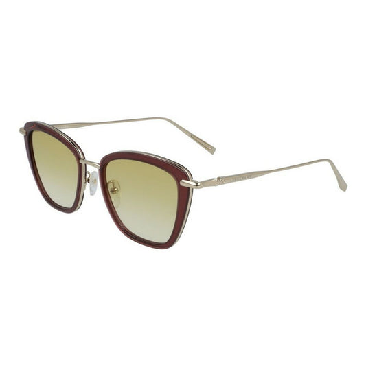 Damsolglasögon Longchamp LO638S-611 Ø 52 mm finns hos Aktivcamping