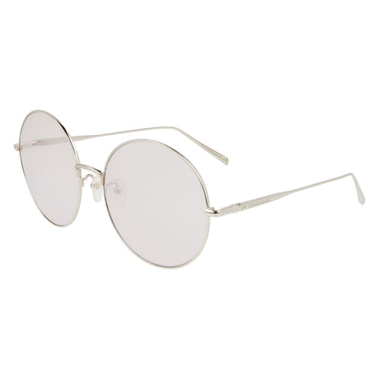 Unisexsolglasögon Longchamp LO116SA-714 Ø 62 mm finns hos Aktivcamping