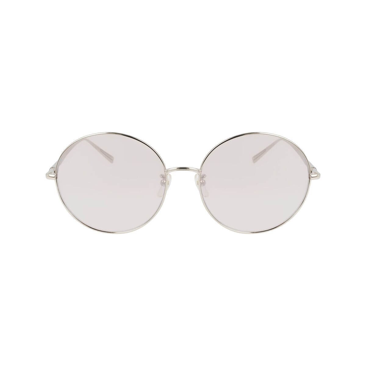 Unisexsolglasögon Longchamp LO116SA-714 Ø 62 mm finns hos Aktivcamping