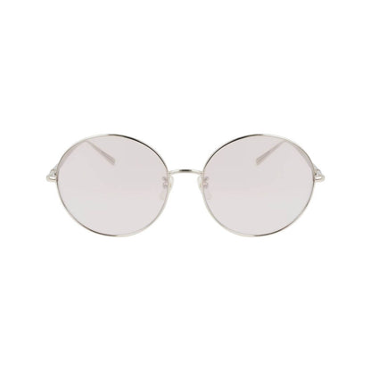 Unisexsolglasögon Longchamp LO116SA-714 Ø 62 mm finns hos Aktivcamping