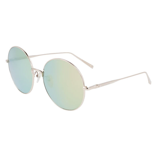 Unisexsolglasögon Longchamp LO116SA-770 Ø 62 mm finns hos Aktivcamping