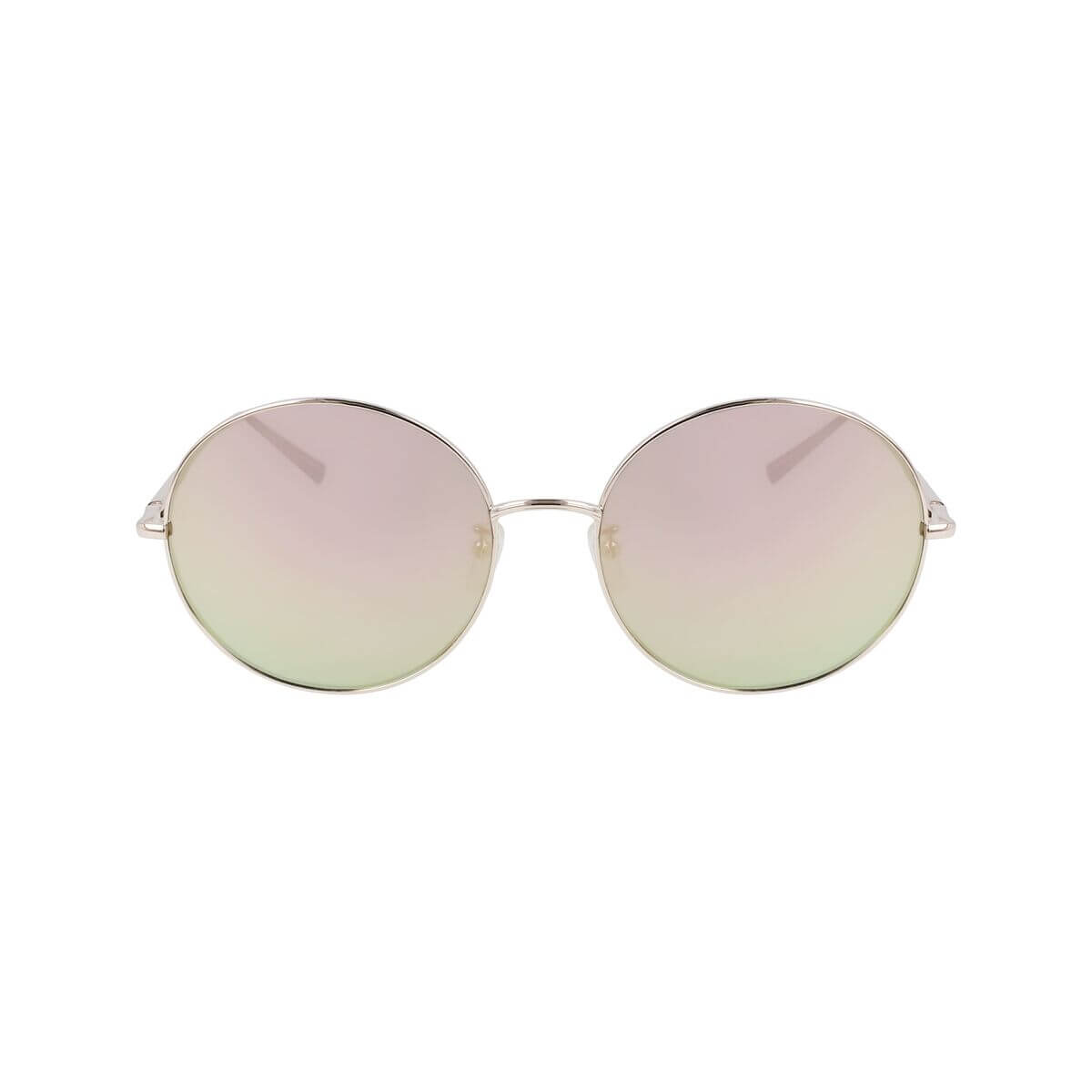Unisexsolglasögon Longchamp LO116SA-770 Ø 62 mm finns hos Aktivcamping