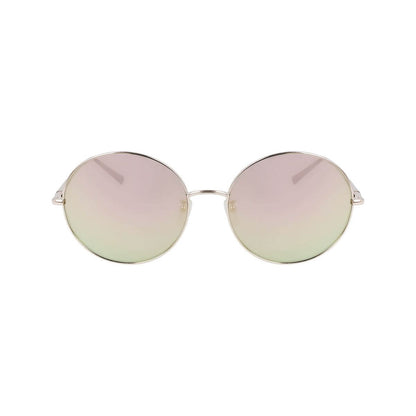 Unisexsolglasögon Longchamp LO116SA-770 Ø 62 mm finns hos Aktivcamping