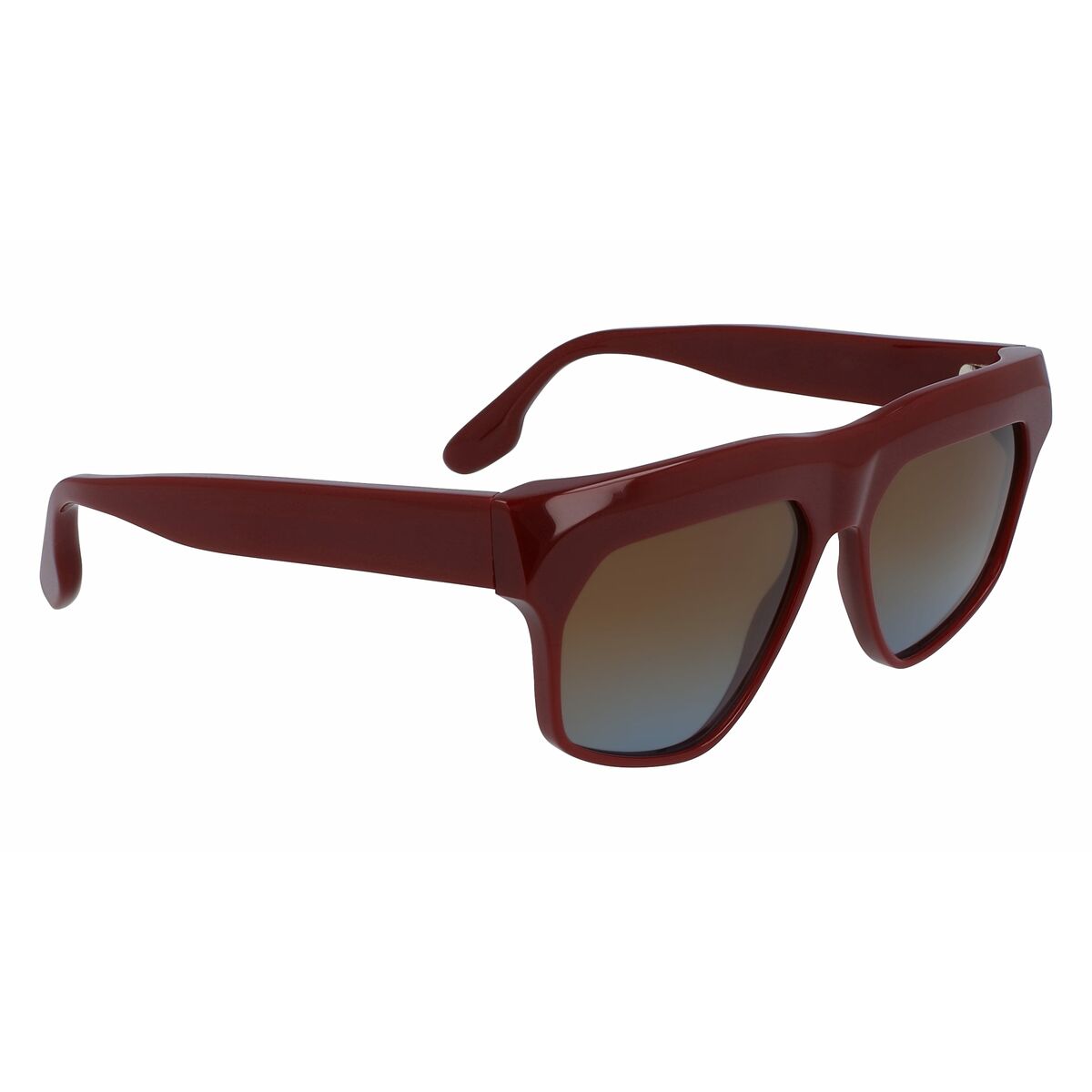 Damsolglasögon Victoria Beckham VB603S-604 ø 56 mm finns hos Aktivcamping