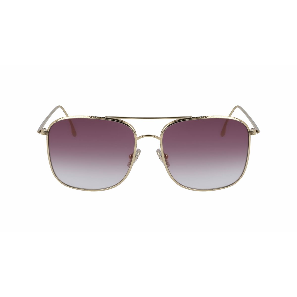 Damsolglasögon Victoria Beckham VB202S-712 ø 59 mm finns hos Aktivcamping