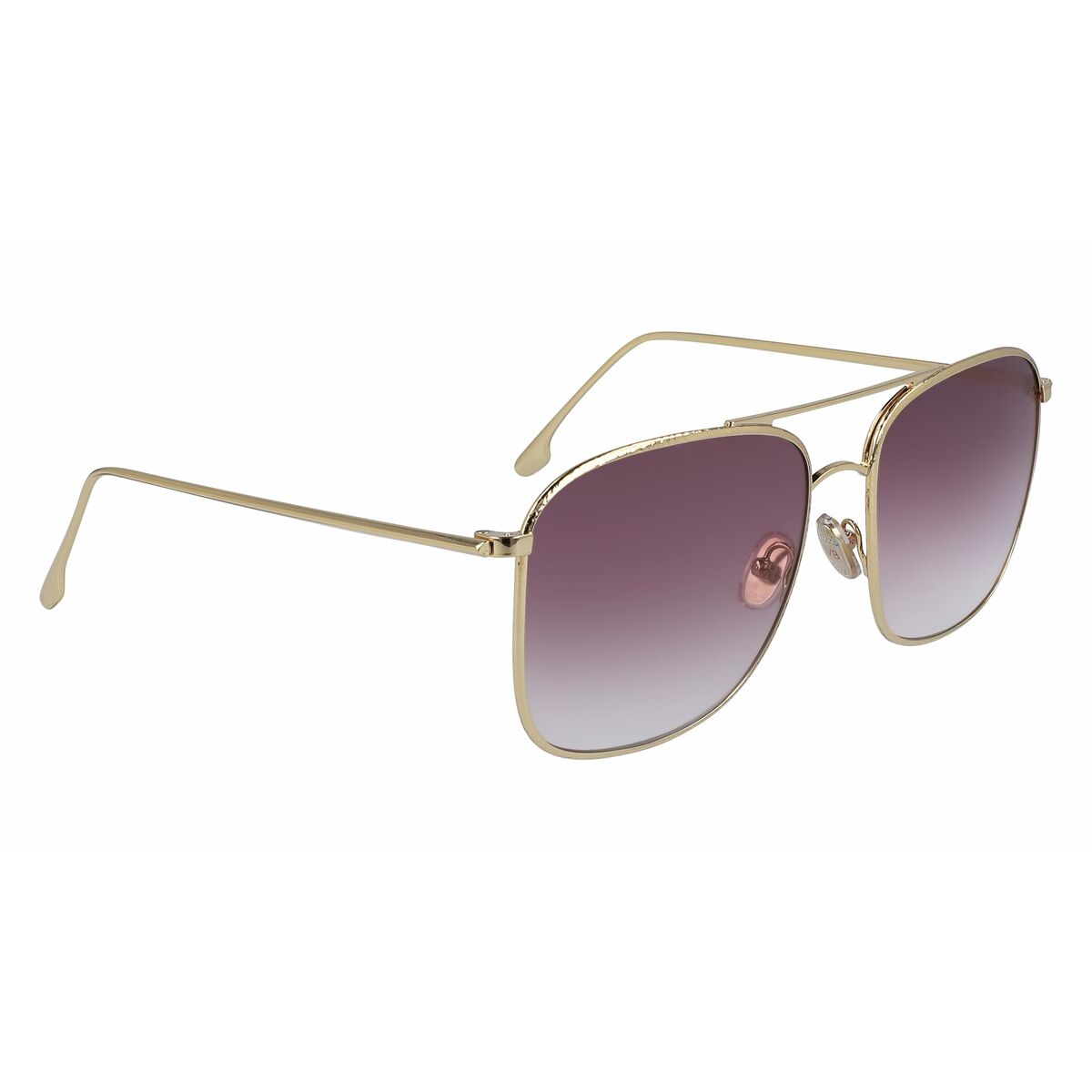 Damsolglasögon Victoria Beckham VB202S-712 ø 59 mm finns hos Aktivcamping