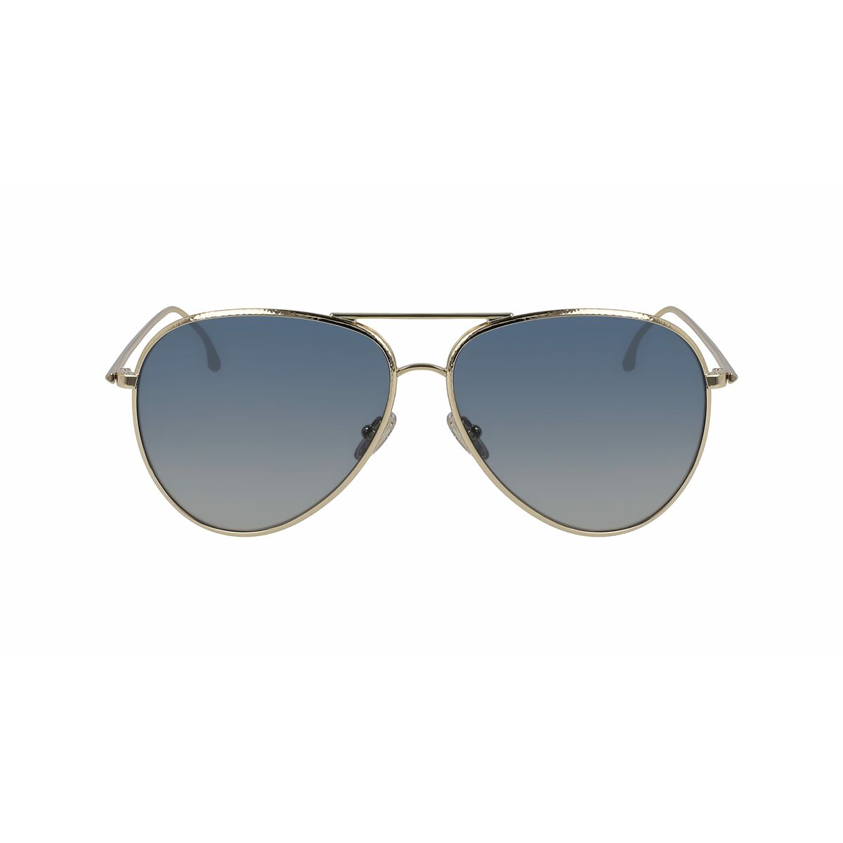 Damsolglasögon Victoria Beckham VB203S-706 Ø 62 mm finns hos Aktivcamping