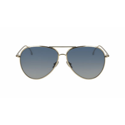 Damsolglasögon Victoria Beckham VB203S-706 Ø 62 mm finns hos Aktivcamping