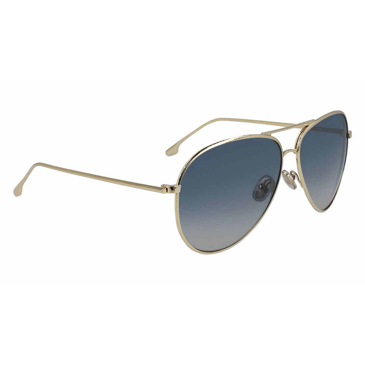 Damsolglasögon Victoria Beckham VB203S-706 Ø 62 mm finns hos Aktivcamping