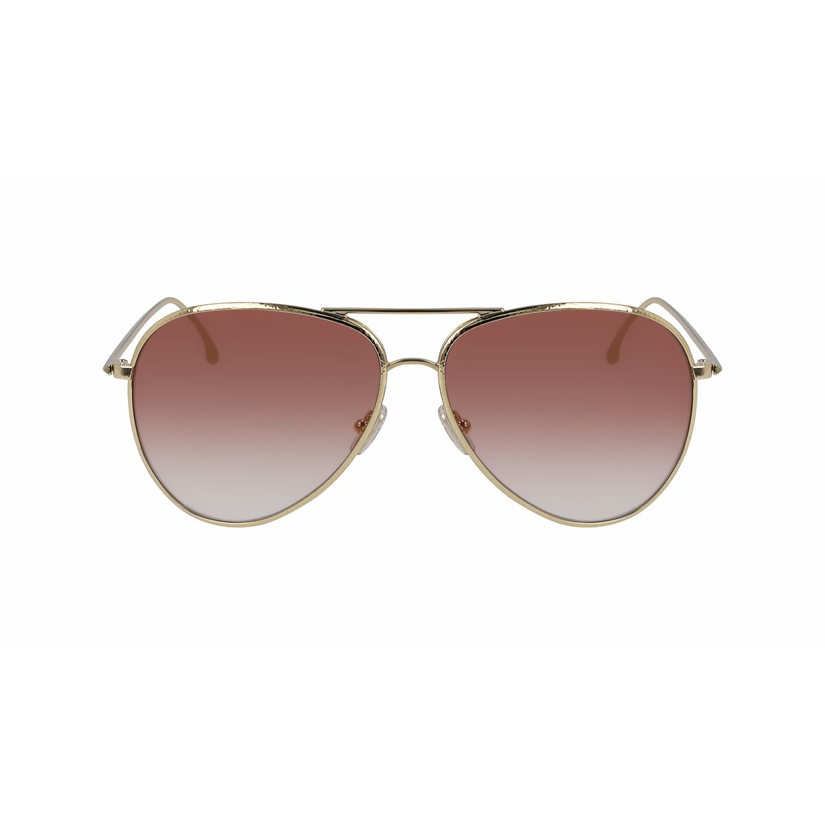 Damsolglasögon Victoria Beckham VB203S-712 Ø 62 mm - finns hos Aktivcamping