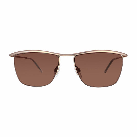 Damsolglasögon DKNY DK108S-770 ø 54 mm finns hos Aktivcamping
