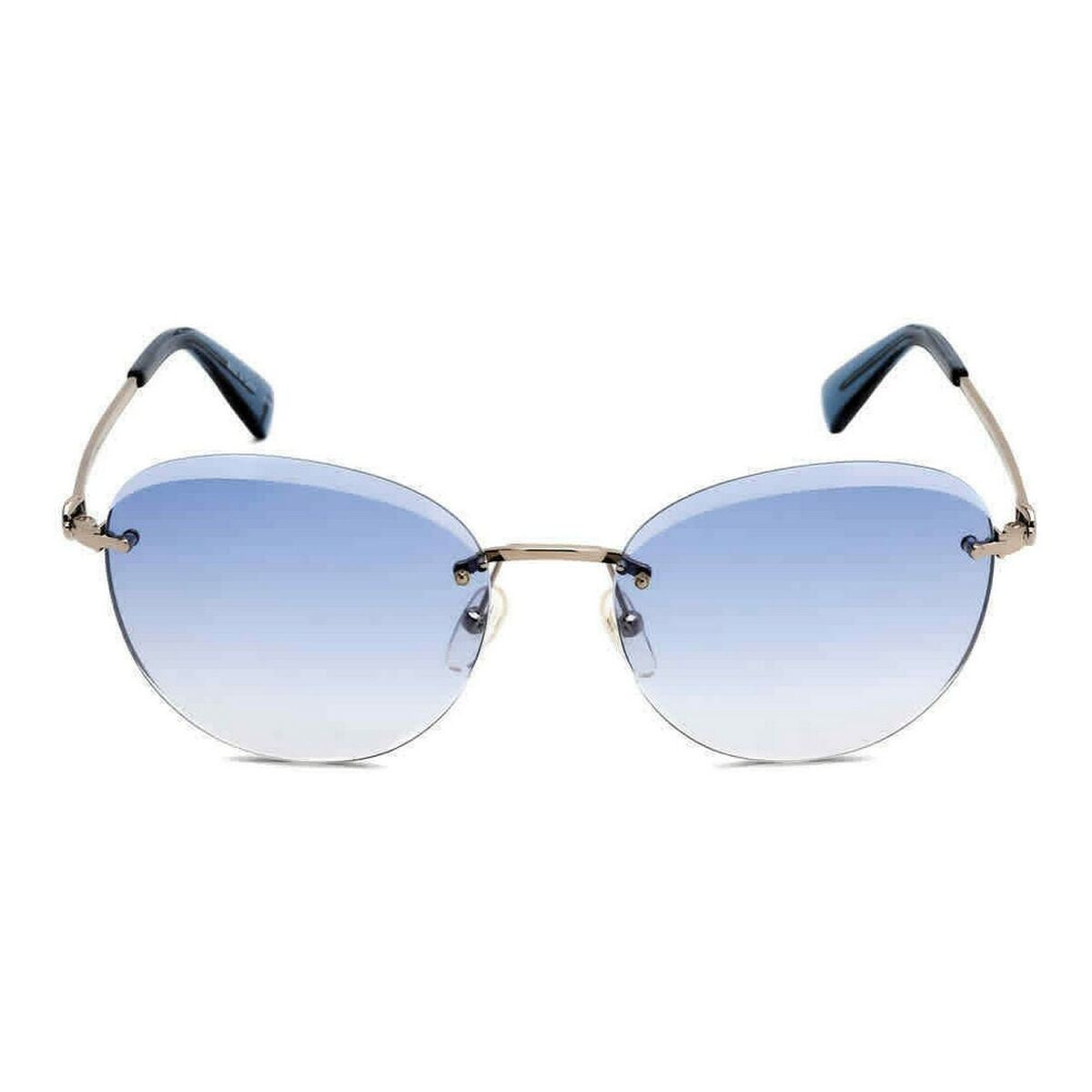 Damsolglasögon Longchamp LO128S-719 ø 58 mm finns hos Aktivcamping
