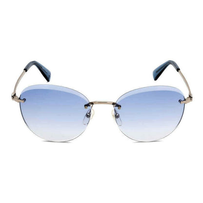 Damsolglasögon Longchamp LO128S-719 ø 58 mm finns hos Aktivcamping