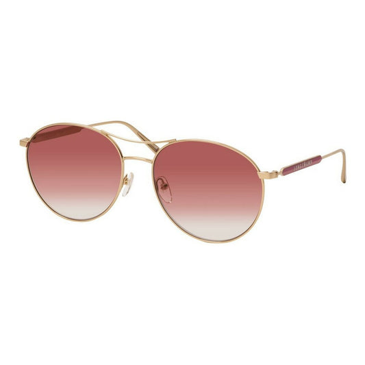 Damsolglasögon Longchamp LO133S-770 ø 56 mm finns hos Aktivcamping