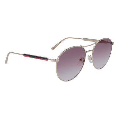 Damsolglasögon Longchamp LO133S-59722 ø 59 mm - finns hos Aktivcamping
