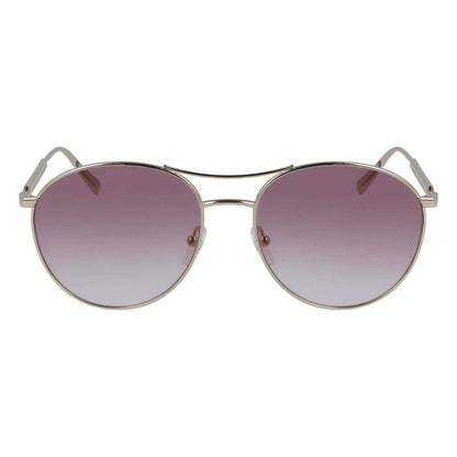 Damsolglasögon Longchamp LO133S-59722 ø 59 mm - finns hos Aktivcamping