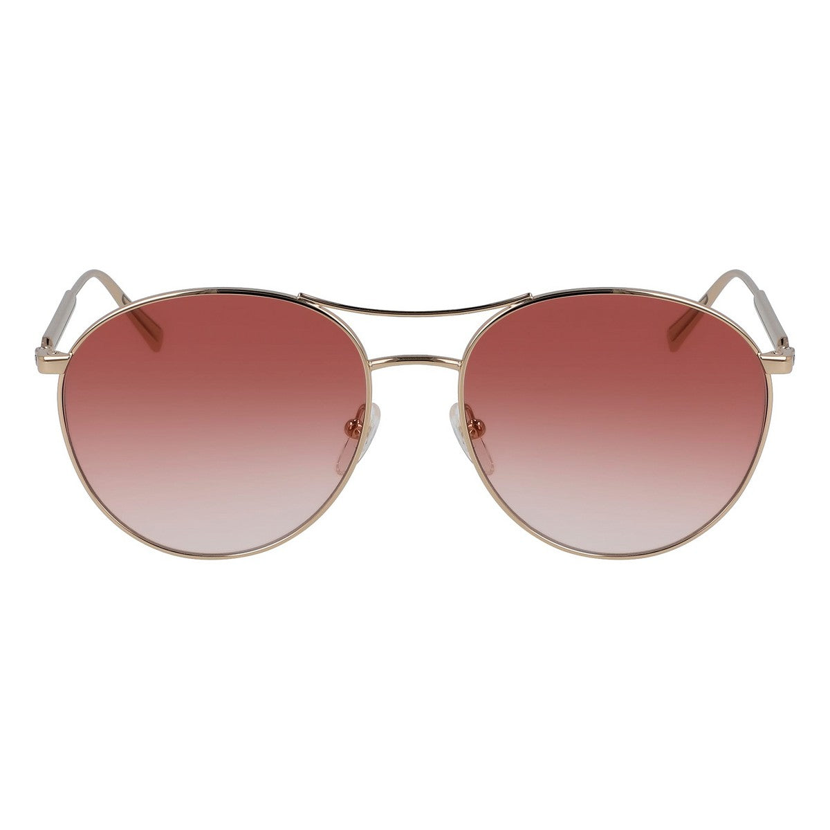 Damsolglasögon Longchamp LO133S-59770 ø 59 mm finns hos Aktivcamping