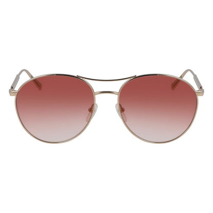 Damsolglasögon Longchamp LO133S-59770 ø 59 mm finns hos Aktivcamping