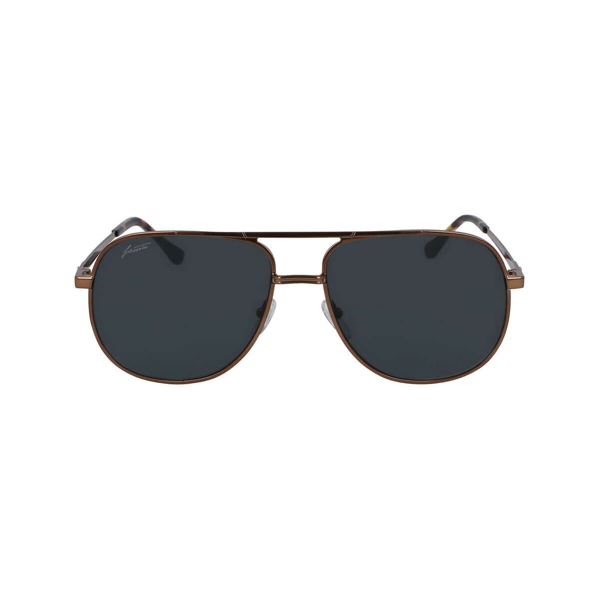 Herrsolglasögon Lacoste 44149-704 ø 60 mm finns hos Aktivcamping