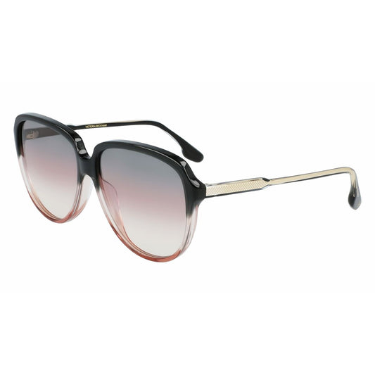 Damsolglasögon Victoria Beckham VB618S-039 ø 60 mm finns hos Aktivcamping