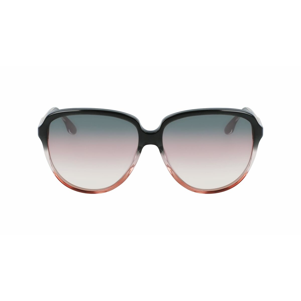 Damsolglasögon Victoria Beckham VB618S-039 ø 60 mm finns hos Aktivcamping