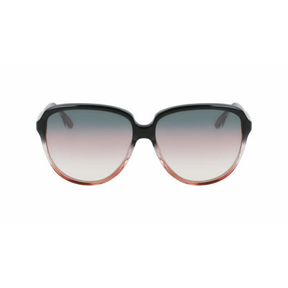 Damsolglasögon Victoria Beckham VB618S-039 ø 60 mm finns hos Aktivcamping