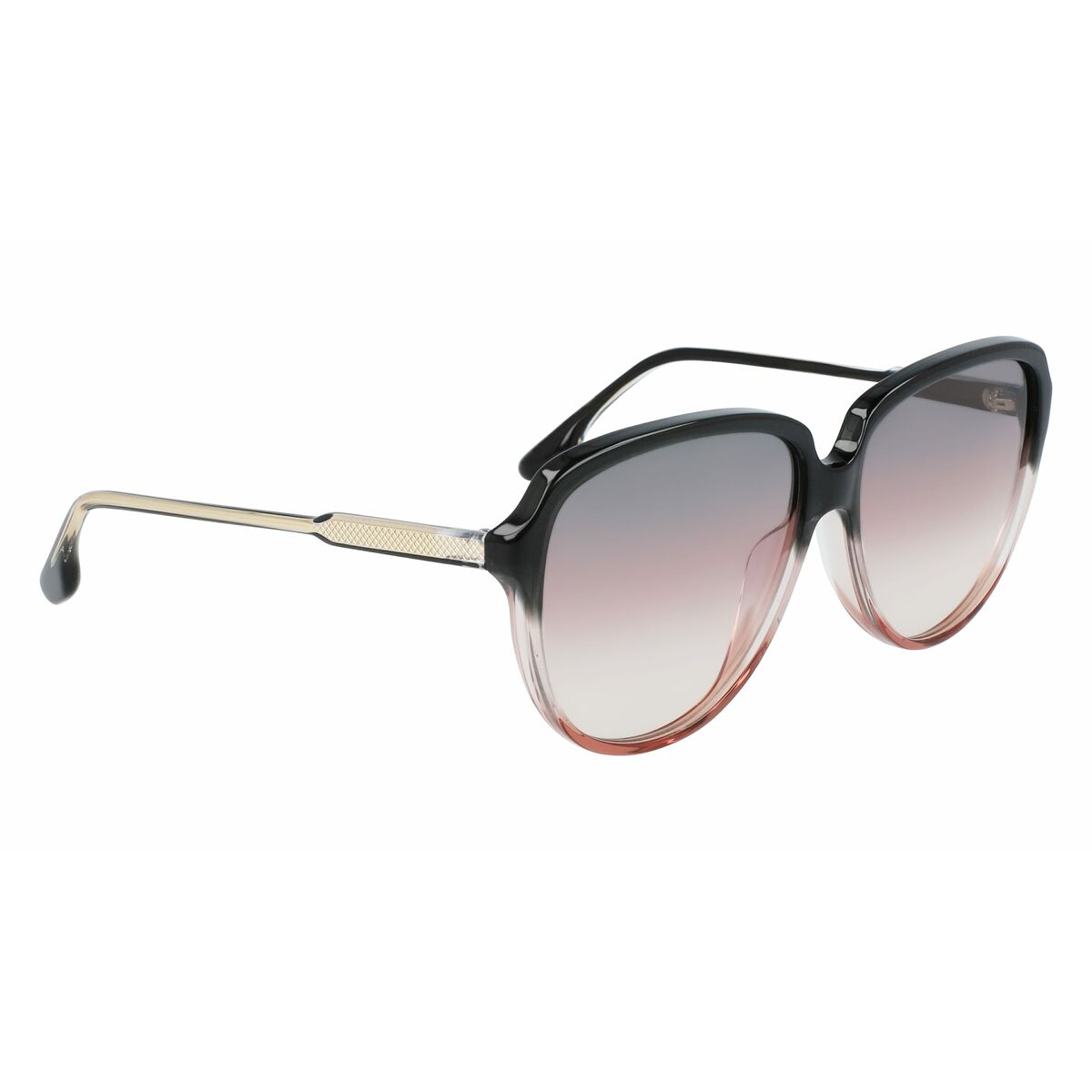 Damsolglasögon Victoria Beckham VB618S-039 ø 60 mm finns hos Aktivcamping