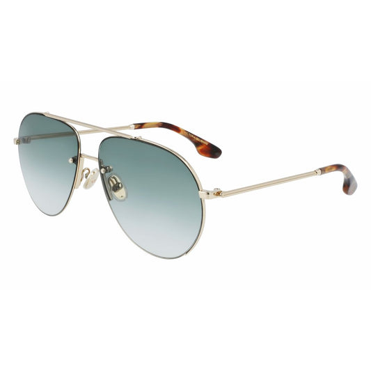Damsolglasögon Victoria Beckham VB213S-700 Ø 61 mm finns hos Aktivcamping