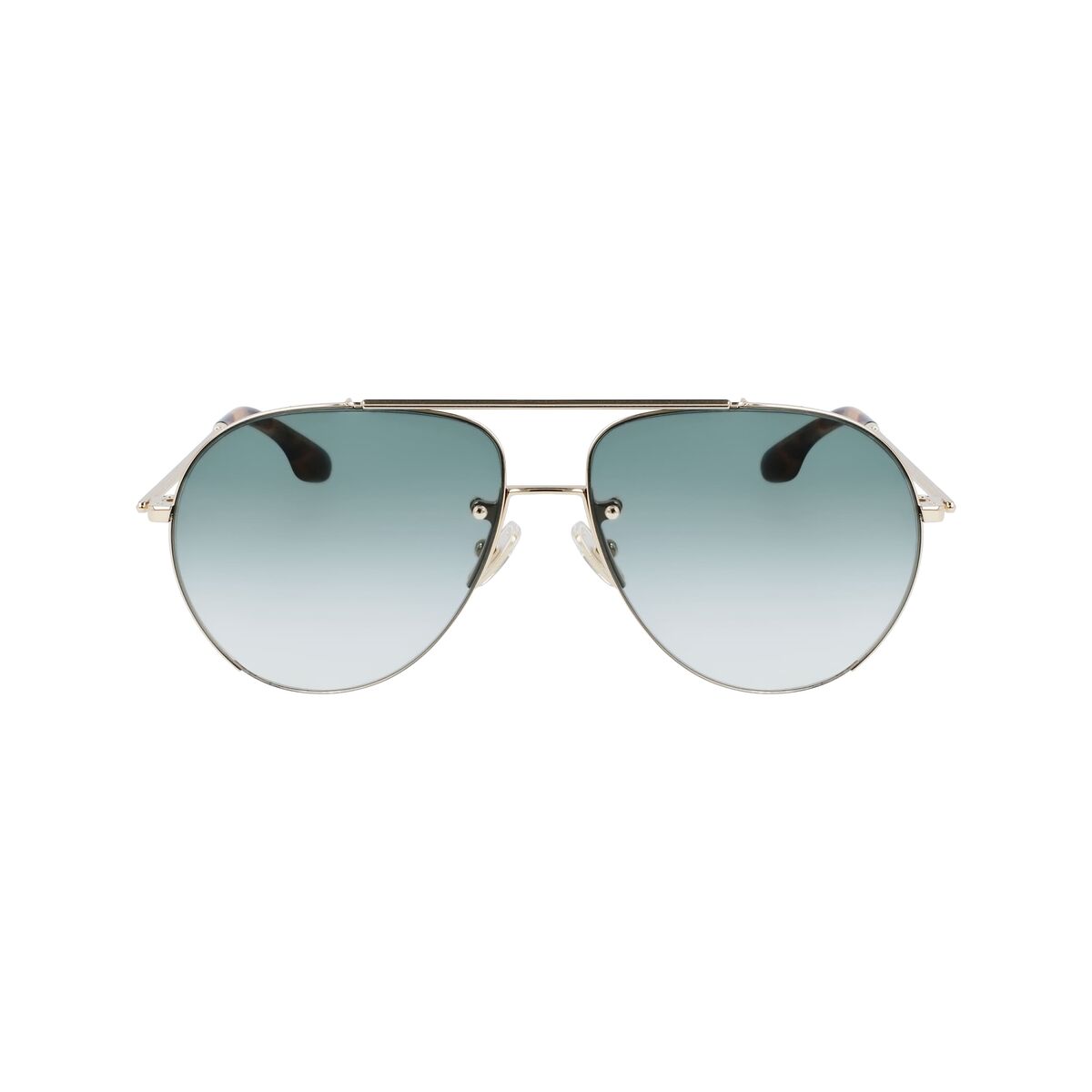 Damsolglasögon Victoria Beckham VB213S-700 Ø 61 mm - finns hos Aktivcamping